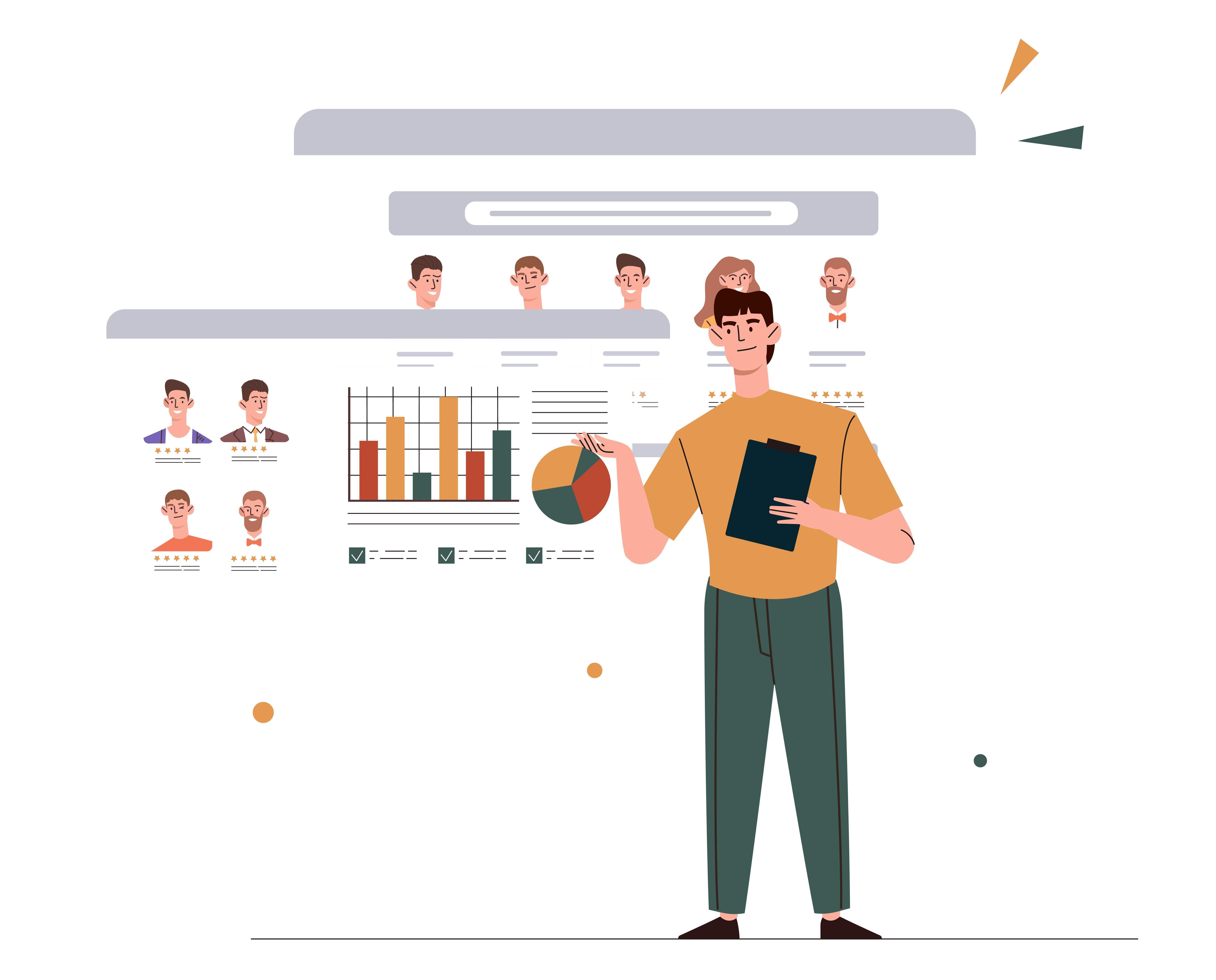 HR analytics